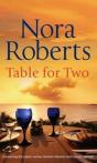 Table For Two - Preview