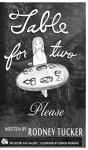 Table For Two Please - Preview