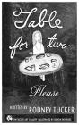Table For Two Please - Preview