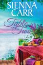 Table For Two - Preview