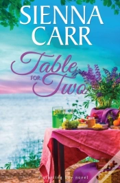 Capa do artigo Table For Two