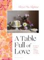 Table Full Of Love - Preview