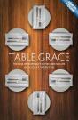 Table Grace - Preview