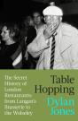Table Hopping - Preview