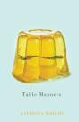 Table Manners - Preview