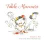Table Manners - Preview