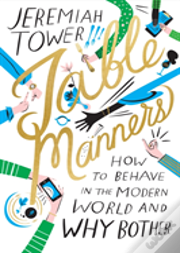 Table Manners
