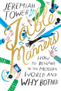 Table Manners - Preview