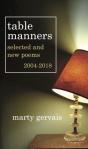 Table Manners - Preview