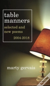 Capa do artigo Table Manners
