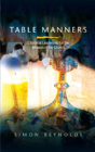 Table Manners - Preview