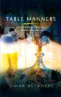 Table Manners - Preview