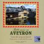 Table Mise En Aveyron - Preview