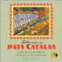 Table Mise En Pays Catalan - Preview