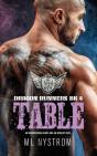 Table - Preview