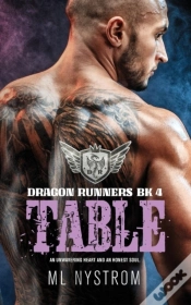 Capa do artigo Table