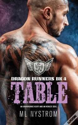 Capa do artigo Table