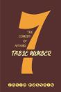 Table Number 7 - Preview
