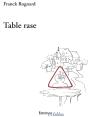 Table Rase - Preview
