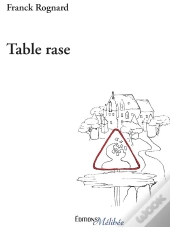 Table Rase