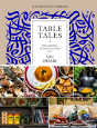 Table Tales - Preview