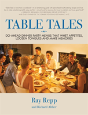 Table Tales - Preview