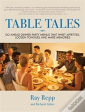 Table Tales