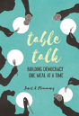 Table Talk - Preview