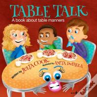 Table Talk