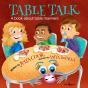 Table Talk - Preview
