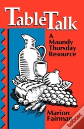 Table Talk