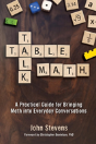 Table Talk Math - Preview