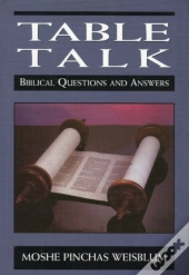 Table Talk