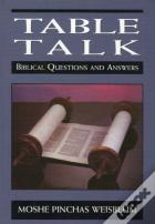Table Talk