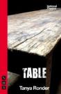 Table - Preview