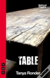 Capa do artigo Table