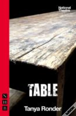 Capa do artigo Table