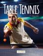 Table Tennis | Board Game - Preview