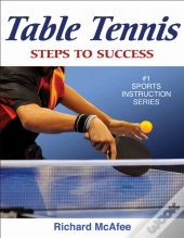 Table Tennis