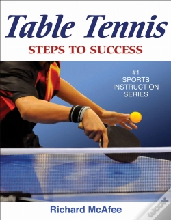 Capa do artigo Table Tennis