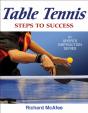 Table Tennis - Preview