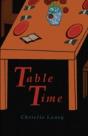 Table Time - Preview