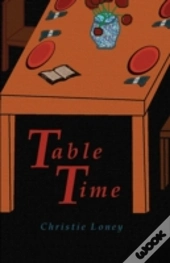 Table Time