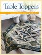 Table Toppers - Preview