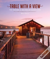 Capa do artigo Table With A View