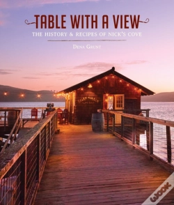 Capa do artigo Table With A View