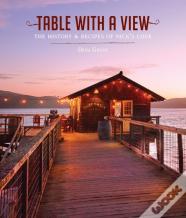 Table With A View