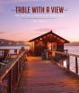 Table With A View - Preview