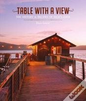 Capa do artigo Table With A View