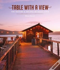 Capa do artigo Table With A View
